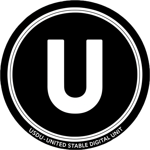 USDU Logo